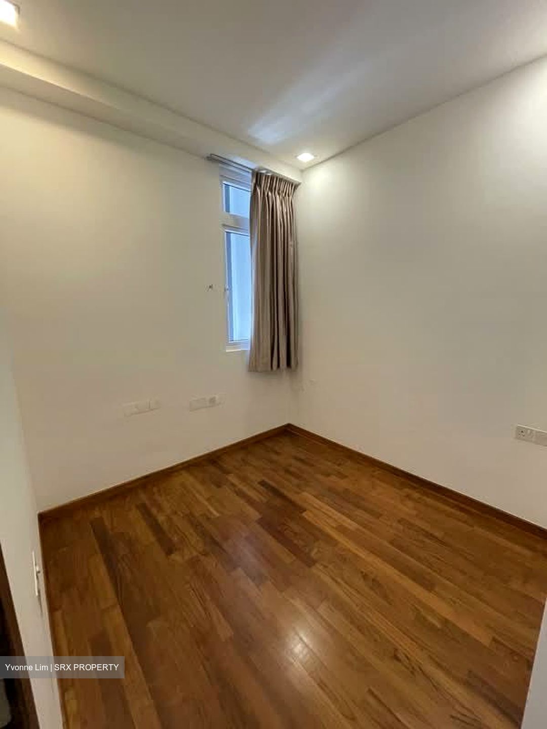 Suites @ Bukit Timah (D21), Apartment #587739561